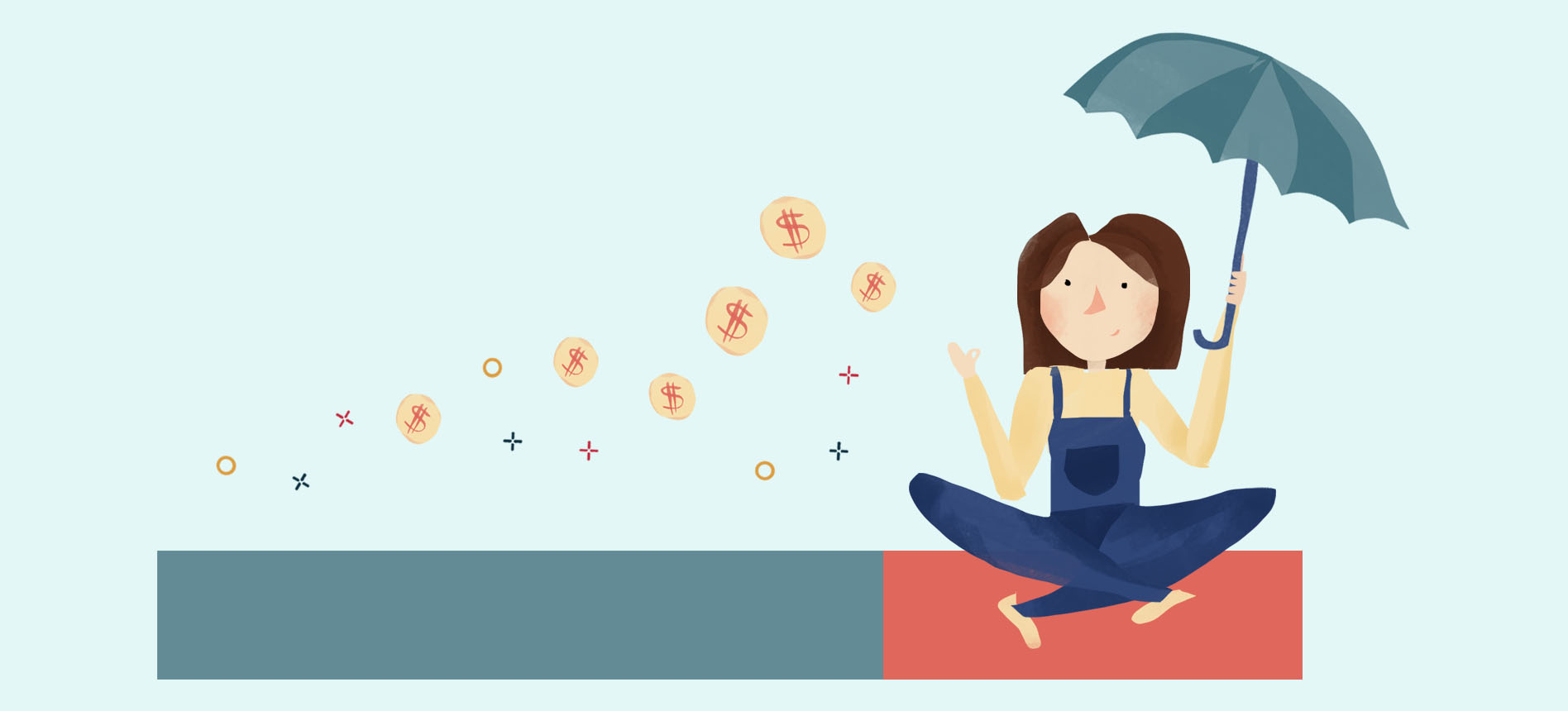 What S Tail Coverage And When Do You Need It Hourly Inc